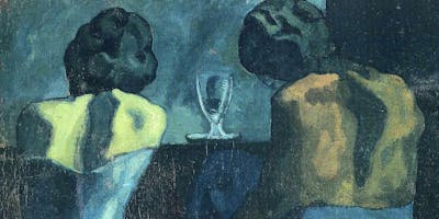 A PADOVA. "L’ARTE DI ASCOLTARE" : L’ASCOLTO NELLA RELAZIONE TERAPEUTICA CONTEMPORANEA A PADOVA. "L’ARTE DI ASCOLTARE" : L’ASCOLTO NELLA RELAZIONE TERAPEUTICA CONTEMPORANEA