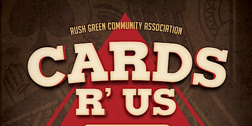 Cards R'us primary image