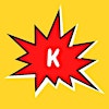 Logo de KickAzz