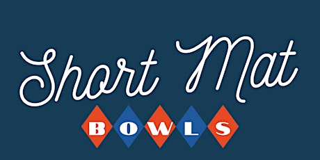 Short Mat Bowls