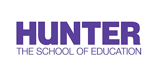 Educating All Students (EAS) Workshop