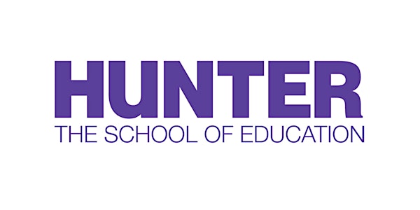 Content Specialty Test (CST) Childhood Workshop