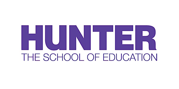 Content Specialty Test (CST) Multi-Subject: Secondary Workshop