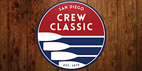 2019 San Diego Crew Classic primary image