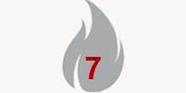 Ignite Power Session 7: Find and Win Buyers