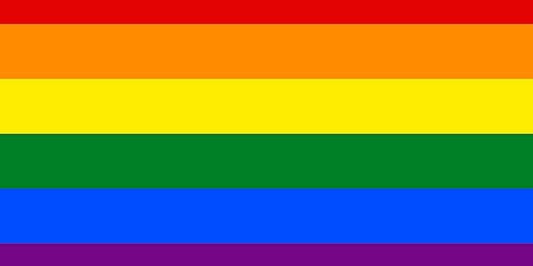 Caring for LGBT Older Adults