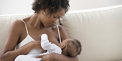 Online+Breastfeeding+class+for+Women+%26+Birth+