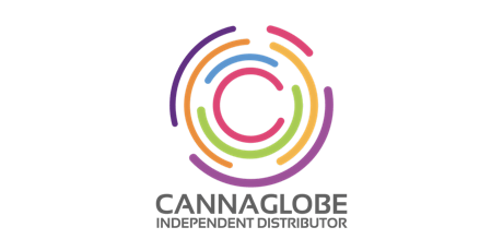 CANNAGLOBE ATL Monday Night CANNABIZ SOCIAL