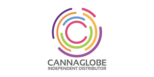 Primaire afbeelding van CANNAGLOBE ATL Monday Night CANNABIZ SOCIAL