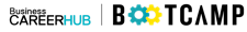 Organizer profile image