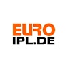 Logotipo de EURO-IPL