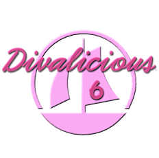 Divalicious 6 (Toronto, ON) primary image