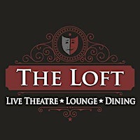 The+Loft+Theatre