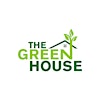 Logotipo de The Greenhouse