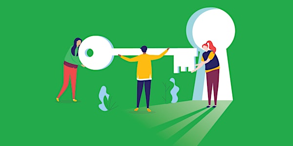STA Staff Rep Training 2019: The Complete Staff Representative 101