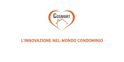 Rivoluzione del Condominio 3.0 Rivoluzione del Condominio 3.0