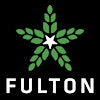 Logotipo de Fulton Beer