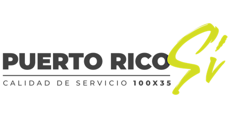 1er Seminario de Puerto Rico Sí  - Región Porta Caribe primary image