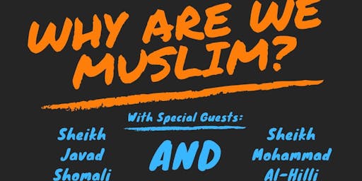 Muslim speed dating events in london