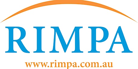 RIMPA Vic end of year celebration - pop up networking event primary image