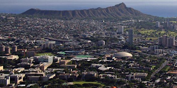 2019 IEEE Summit on Communications Futures