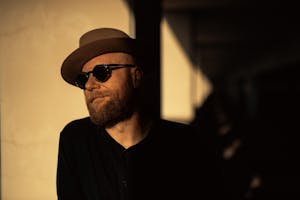 Https%3a%2f%2fcdn.evbuc.com%2fimages%2f53511640%2f140666818972%2f1%2foriginal