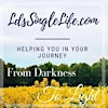Logo de LDS Singlelife.com