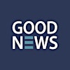Logotipo da organização Good News Church