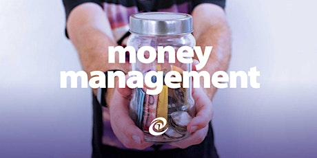 Register for Money Management (Parramatta) primary image