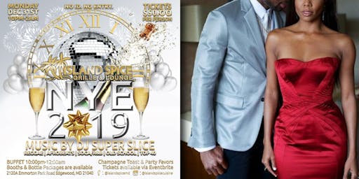 Colora Md Party Events Eventbrite