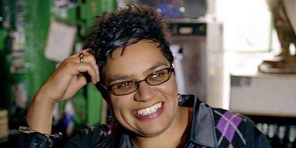 EVENT POSTPONED UNTIL NEW YEAR  WINTER SOLSTICE EVE WITH  POET JACKIE KAY