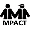 Logo di Missouri Parents Act (MPACT)