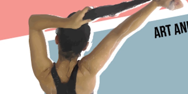 Art and Activism