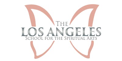 Intermediate Mediumship Development Group, Pasadena, CA
