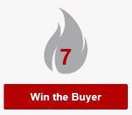 Ignite Power Session 7: Find and Win Buyers