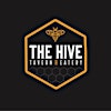 Logotipo da organização The Hive Tavern and Eatery Events