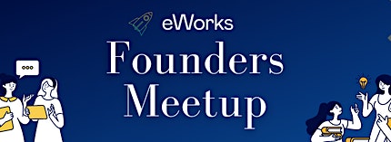 Imagen de colección de NETWORKING: Founders Meetup & Match
