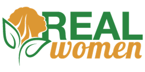 REAL Women Northern Virginia Launch