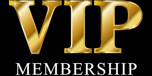 Imagen principal de Lifetime VIP Membership