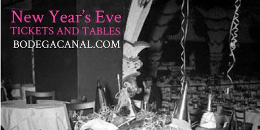 New years eve at waterclub at waterclub marina bay, quincy Boston, MA New Years Eve Parties & Events | Eventbrite