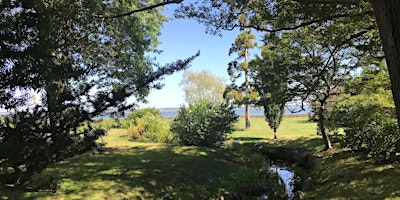 Hauptbild für Arboretum Tour: Stonybrook