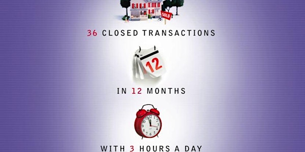 Lead Generation Marketing