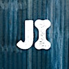Logotipo de J Bones Musicland