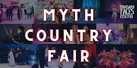 Myth Country Fair primary image