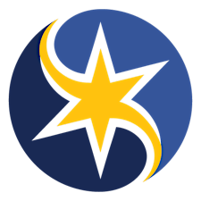 Organizer profile image
