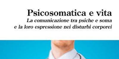 I SABATI DELLA PSICOSOMATICA I SABATI DELLA PSICOSOMATICA