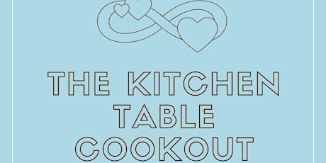 Image principale de Kitchen Table Cookout