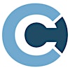 Logotipo de Coffman Consulting