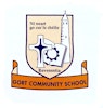 Logo van GCS