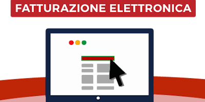 La fatturazione elettronica La fatturazione elettronica